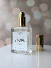 Load image into Gallery viewer, Luna Perfume
