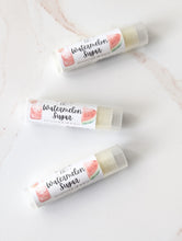 Load image into Gallery viewer, Watermelon Sugar Lip Balm
