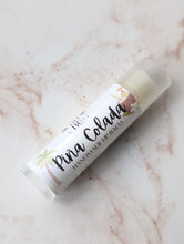 Load image into Gallery viewer, Pina Colada Lip Balm
