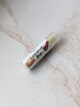 Load image into Gallery viewer, Cinnamon Buns Lip Balm
