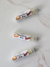 Load image into Gallery viewer, Cinnamon Buns Lip Balm
