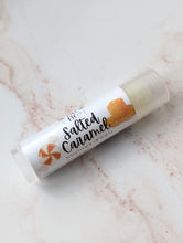 Load image into Gallery viewer, Salted Caramel Lip Balm
