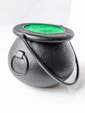 Load image into Gallery viewer, Cauldron Bath Bomb
