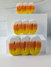 Load image into Gallery viewer, Boo! Bath Bomb

