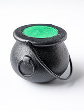 Load image into Gallery viewer, Cauldron Bath Bomb
