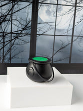 Load image into Gallery viewer, Cauldron Bath Bomb
