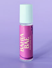 Load image into Gallery viewer, Bahia Bae Perfume Oil

