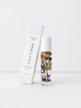 Load image into Gallery viewer, Coco Cabana Perfume Oil
