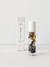 Load image into Gallery viewer, Coco Cabana Perfume Oil
