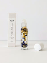 Load image into Gallery viewer, Coco Cabana Perfume Oil
