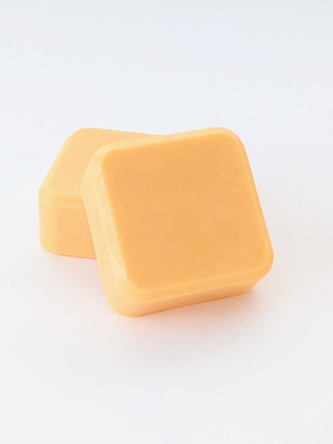 Apricot Sunset Conditioner Bar