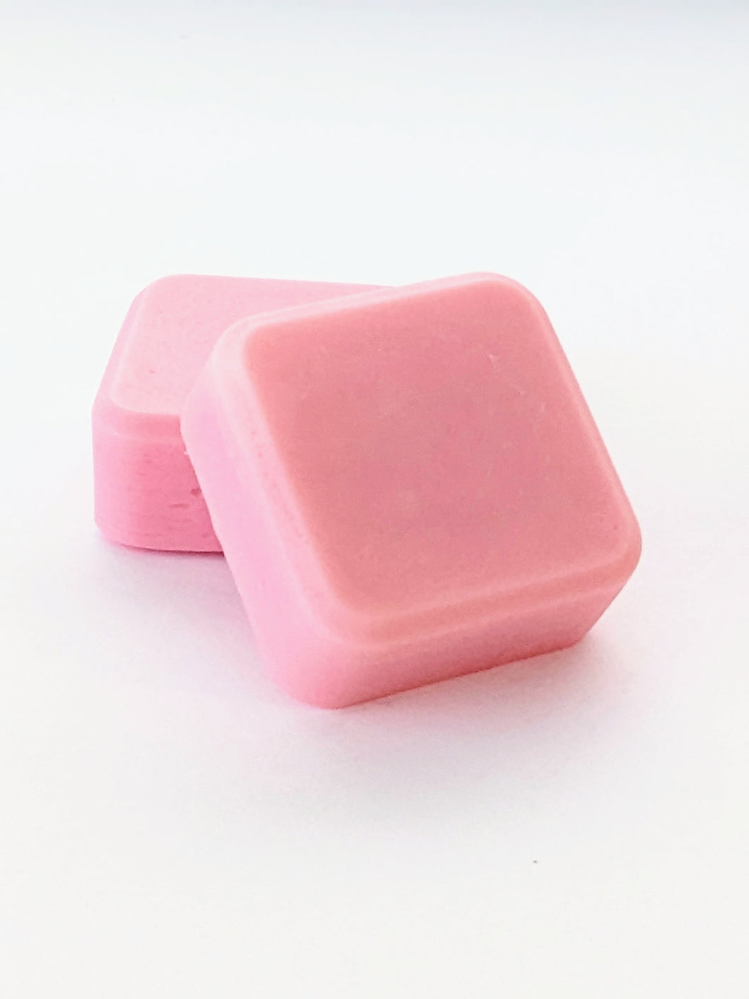 Viva La Daisy Conditioner Bar