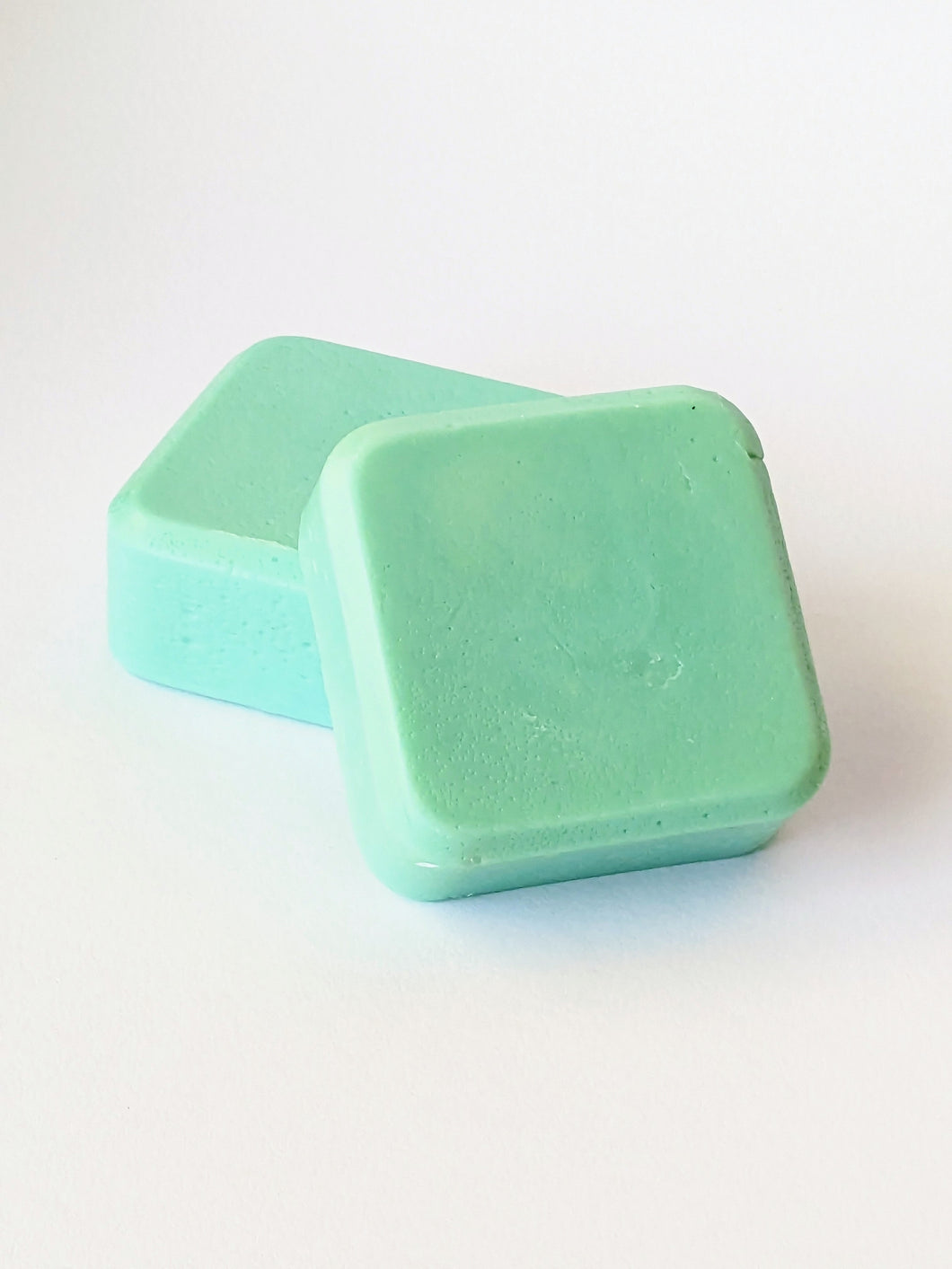 Bali Blue Conditioner Bar