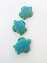 Load image into Gallery viewer, Sea Turtle Bath Bomb
