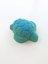 Load image into Gallery viewer, Sea Turtle Bath Bomb
