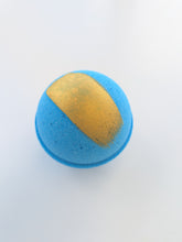 Load image into Gallery viewer, Oceanaire Bath Bomb
