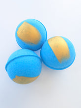 Load image into Gallery viewer, Oceanaire Bath Bomb
