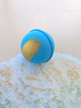 Load image into Gallery viewer, Oceanaire Bath Bomb
