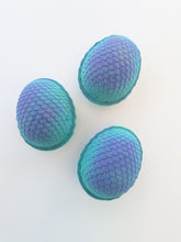 Load image into Gallery viewer, Dragon Egg Bath Bomb + Toy
