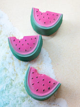 Load image into Gallery viewer, Watermelon Bath Bomb
