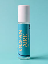 Load image into Gallery viewer, Oceanaire Perfume Oil
