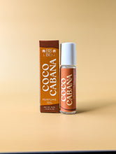 Load image into Gallery viewer, Coco Cabana Perfume Oil
