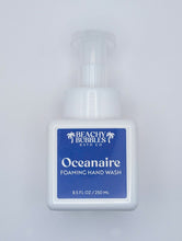Load image into Gallery viewer, Foaming Hand Wash
