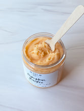 Load image into Gallery viewer, Pumpkin Brûlée Foaming Sugar Scrub
