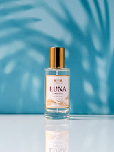 Load image into Gallery viewer, Luna Parfum
