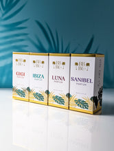 Load image into Gallery viewer, Sanibel Parfum

