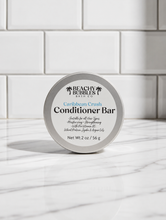 Load image into Gallery viewer, Caribbean Crush Conditioner Bar
