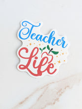 Load image into Gallery viewer, Teacher Appreciation Gift Set
