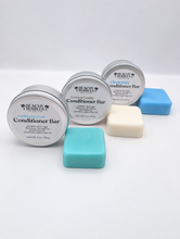 Load image into Gallery viewer, Caribbean Crush Conditioner Bar
