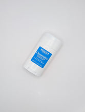 Load image into Gallery viewer, Oceanaire Aluminum Free Deodorant
