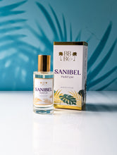 Load image into Gallery viewer, Sanibel Parfum
