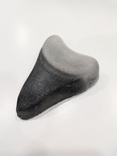 Load image into Gallery viewer, Megalodon Tooth Bath Bomb
