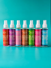 Load image into Gallery viewer, Island Nectar Body Spray
