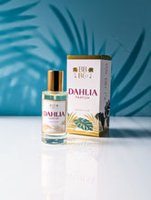 Load image into Gallery viewer, Dahlia Parfum
