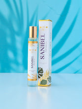 Load image into Gallery viewer, Sanibel Perfume Oil

