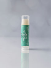 Load image into Gallery viewer, Vanilla Mint Lip Balm
