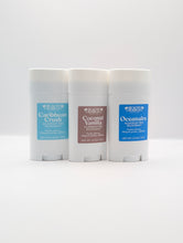 Load image into Gallery viewer, Oceanaire Aluminum Free Deodorant
