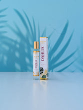 Load image into Gallery viewer, Dahlia Perfume Oil
