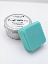 Load image into Gallery viewer, Caribbean Crush Conditioner Bar
