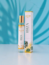 Load image into Gallery viewer, Ibiza Perfume Oil
