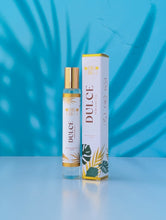 Load image into Gallery viewer, Dulce Perfume Oil
