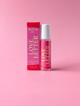 Load image into Gallery viewer, Love Letter Perfume Oil

