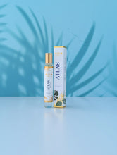 Load image into Gallery viewer, Atlas Perfume Oil

