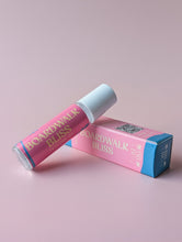 Load image into Gallery viewer, Boardwalk Bliss Perfume Oil
