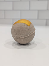 Load image into Gallery viewer, Coco Cabana Bath Bomb
