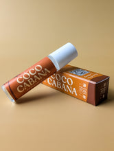 Load image into Gallery viewer, Coco Cabana Perfume Oil
